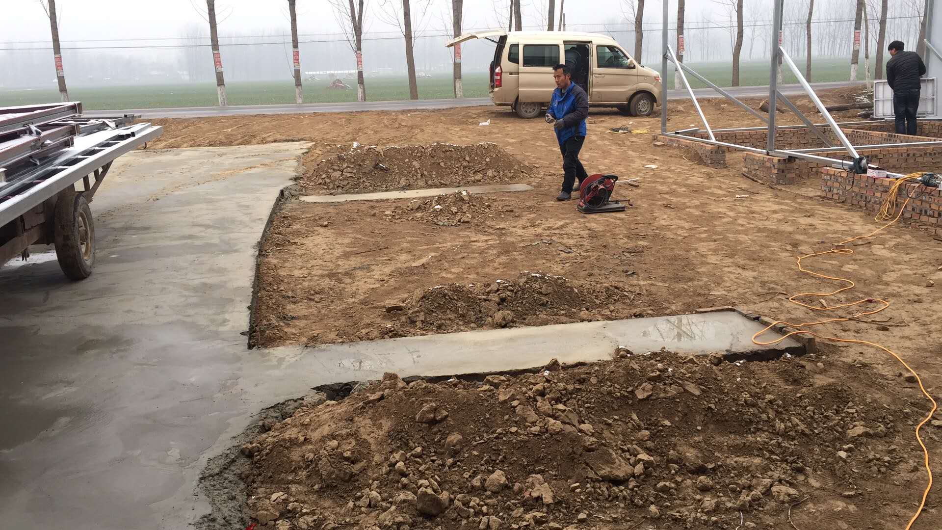 1520064862181316.jpg 微信圖片_20180303155937.jpg