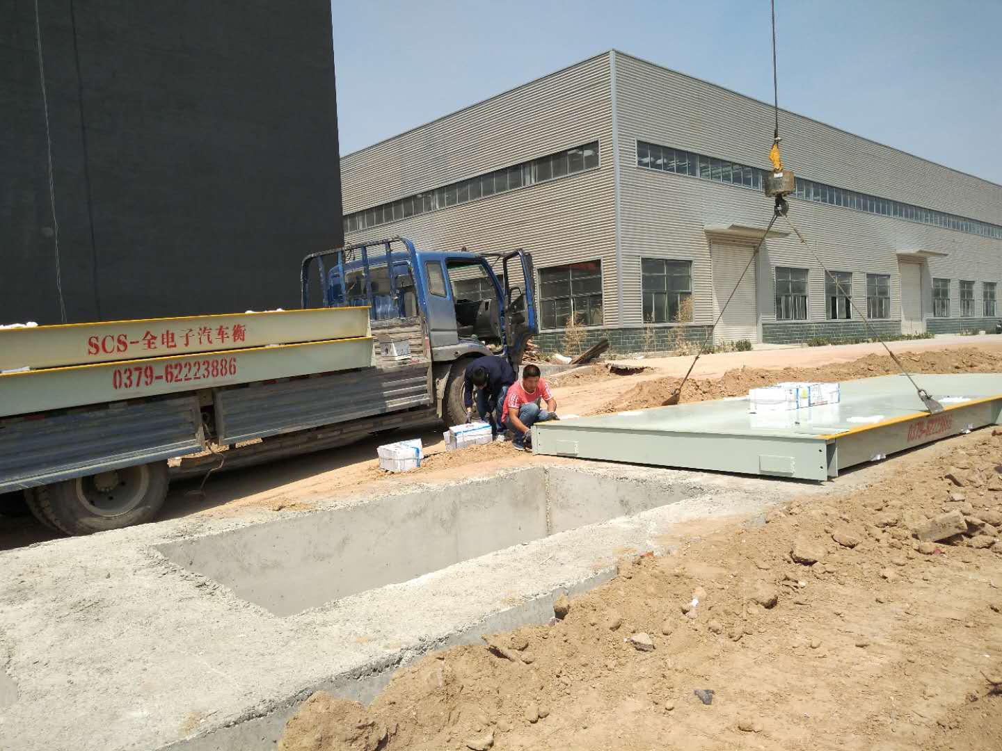 1524210471459400.jpg 微信圖片_20180420153259.jpg