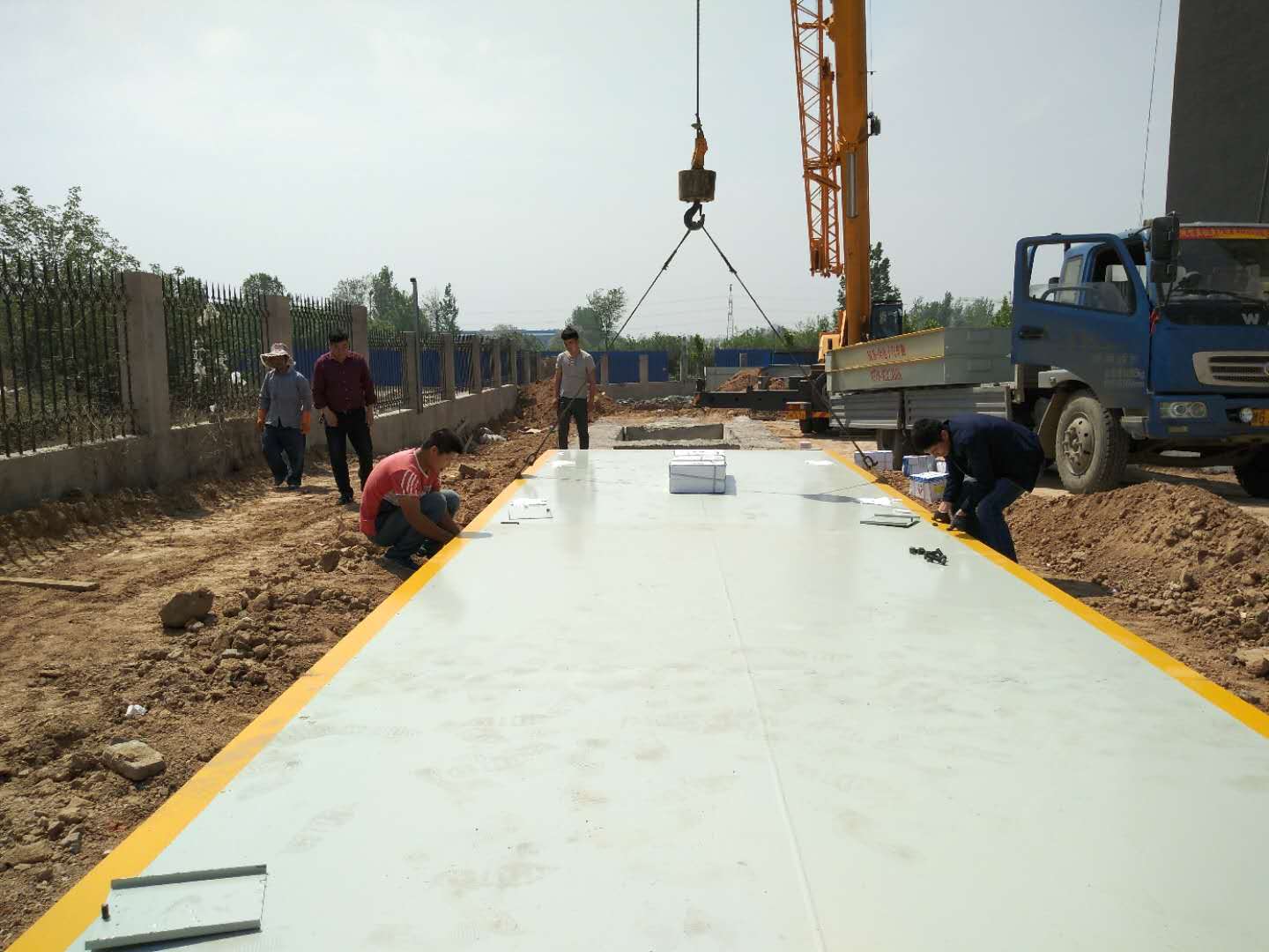 1524210487922223.jpg 微信圖片_20180420153303.jpg