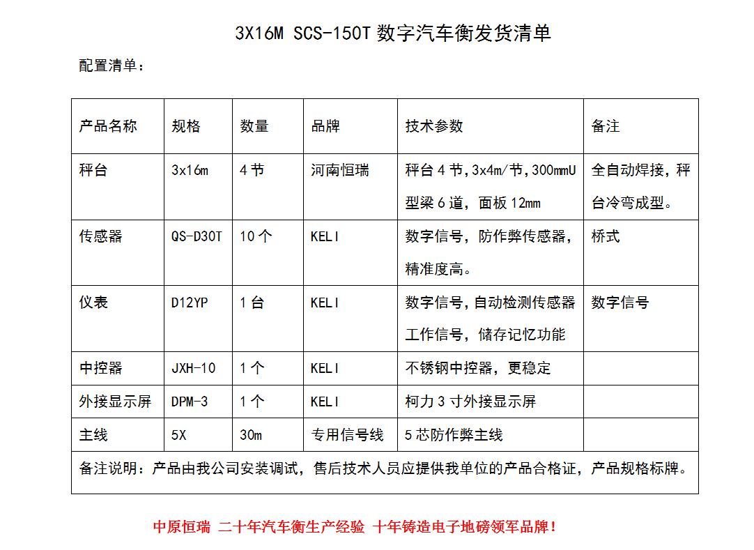 1525502210502917.jpg 3x16m 150t.jpg