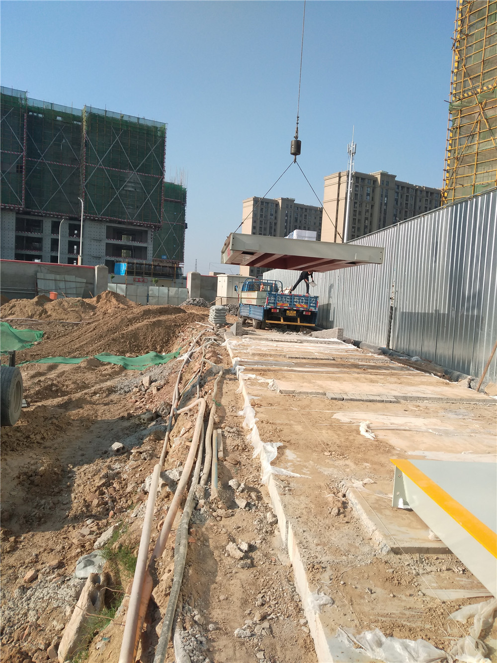 1525916060909885.jpg 微信圖片_20180510090357.jpg