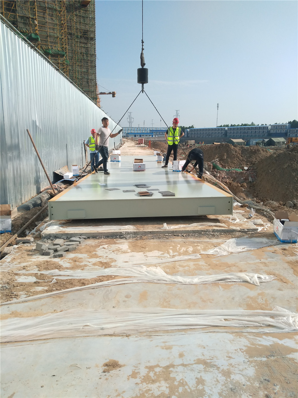 1525916078872726.jpg 微信圖片_20180510090352.jpg