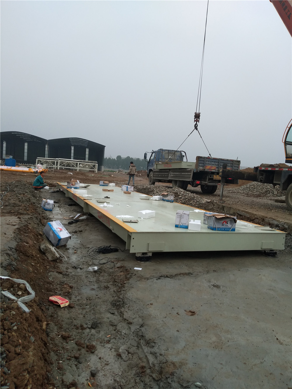 1526026801124453.jpg 微信圖片_20180511160141.jpg