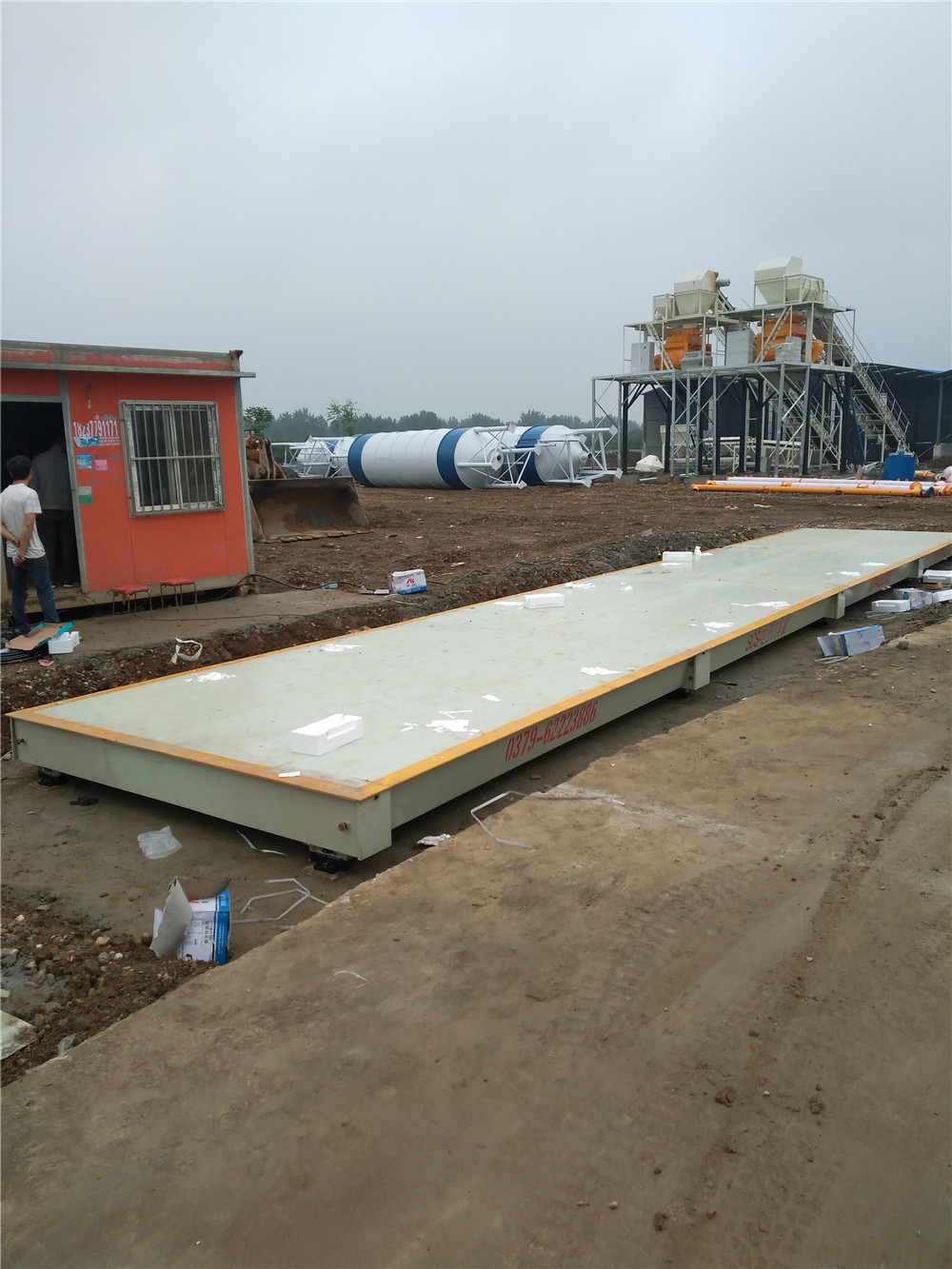 1526026827462160.jpg 微信圖片_20180511160056.jpg