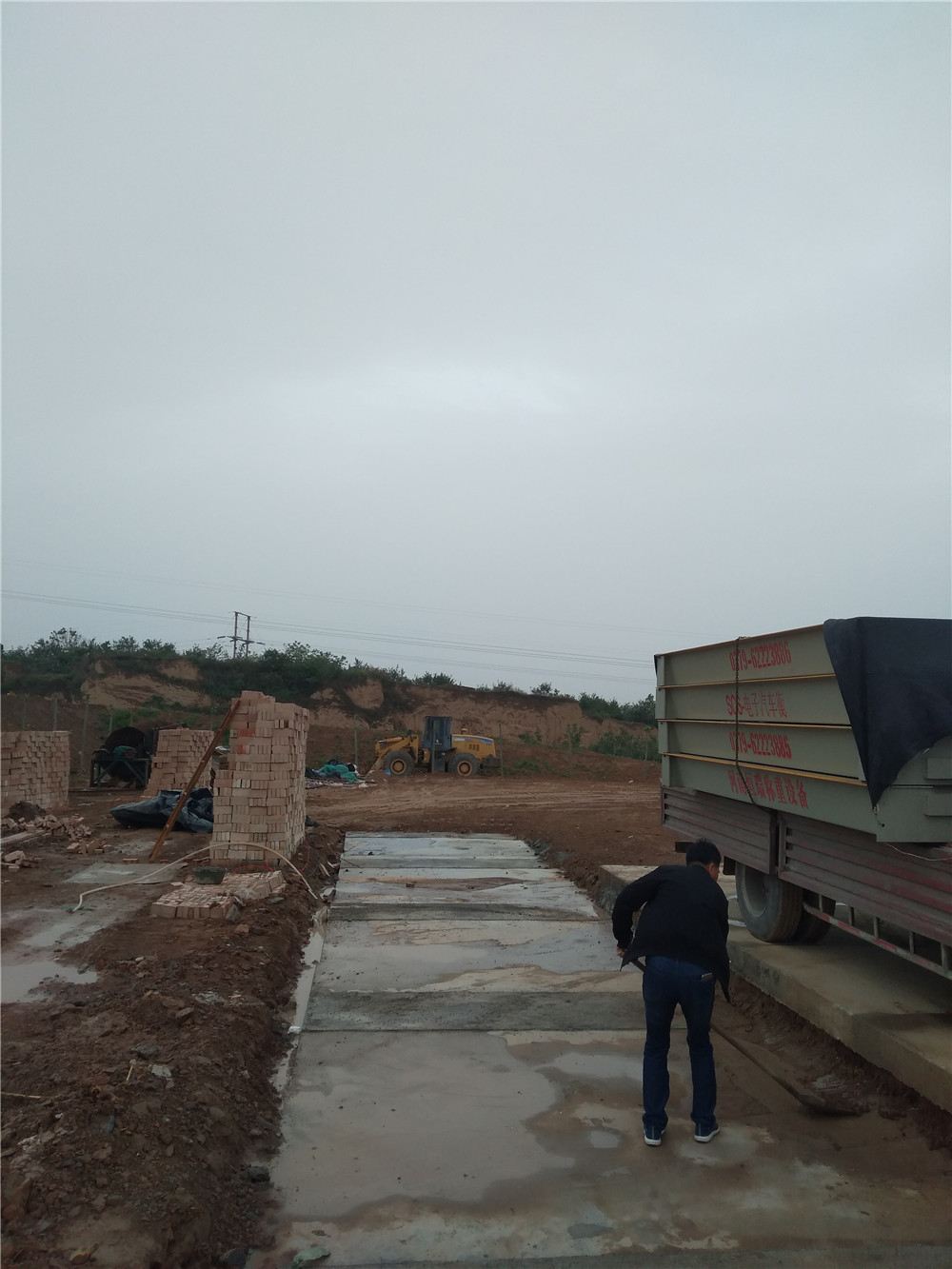 1526973106488811.jpg 微信圖片_20180522144851.jpg