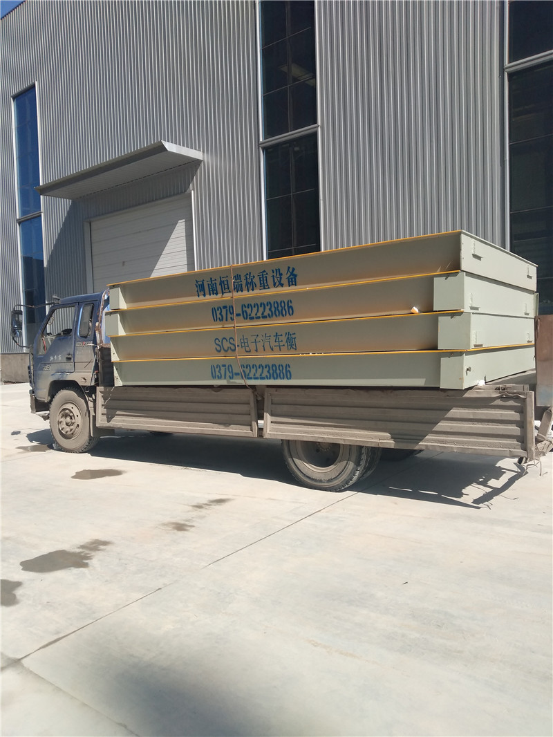 1528705868831406.jpg 微信圖片_20180611160229.jpg