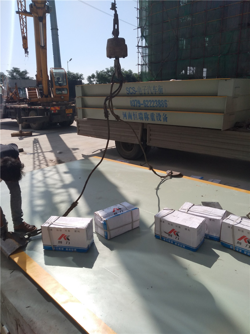 1528705896700695.jpg 微信圖片_20180611160204.jpg