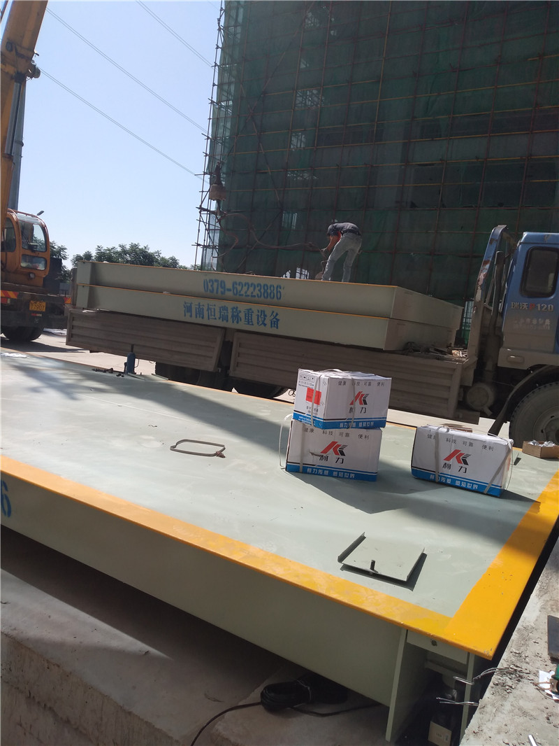 1528705907911550.jpg 微信圖片_20180611160150.jpg