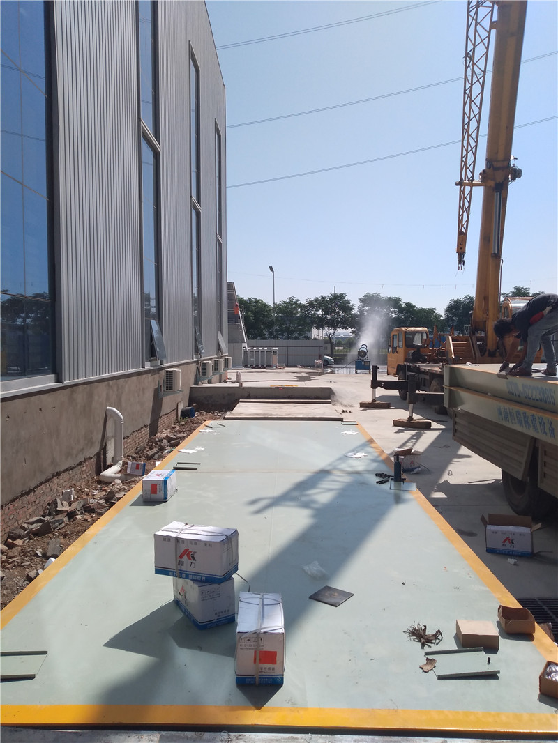 1528705924193586.jpg 微信圖片_20180611160145.jpg