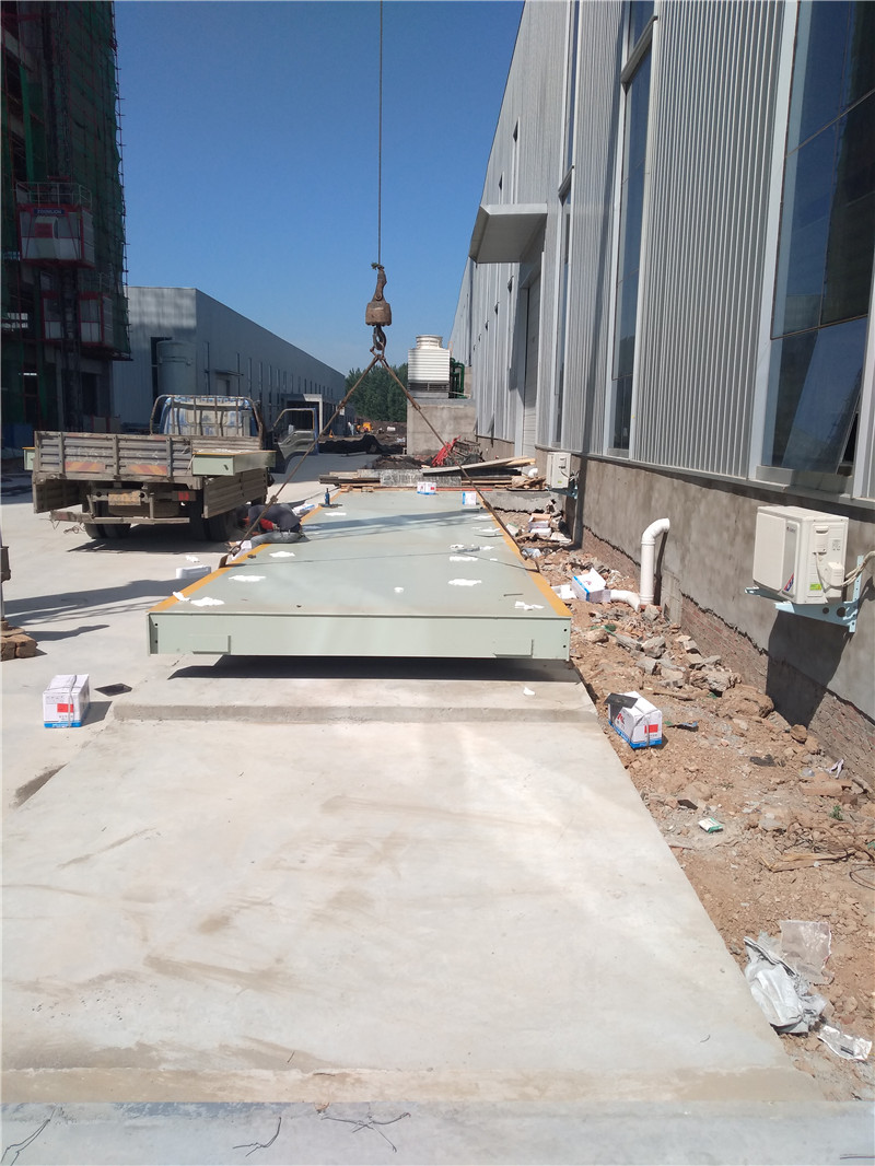 1528705938508238.jpg 微信圖片_20180611160141.jpg