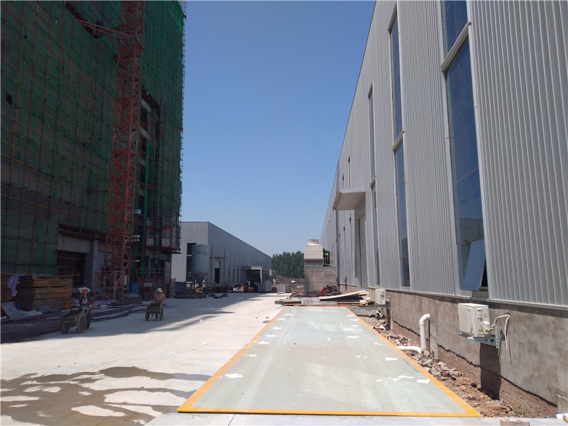 1528705989102946.jpg 微信圖片_20180611161624.jpg