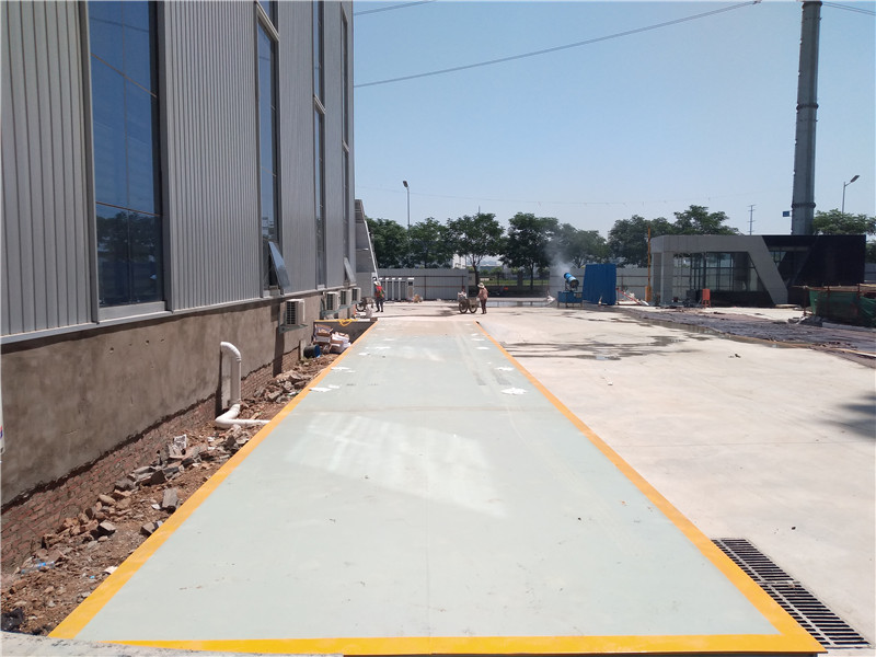 1528706043824153.jpg 微信圖片_20180611161638.jpg