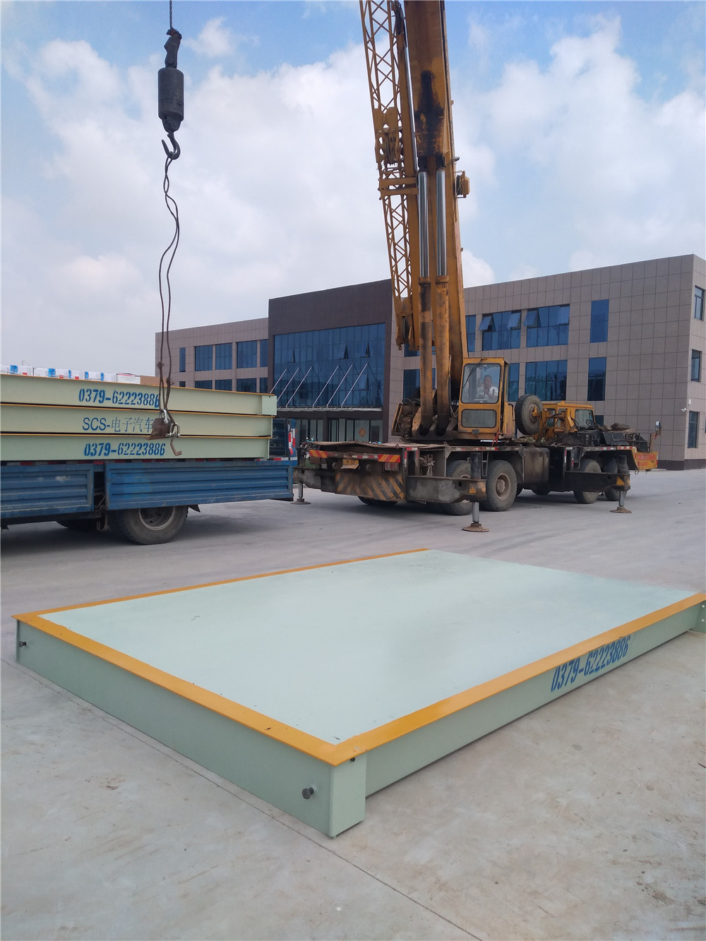 1530614858538921.jpg 微信圖片_20180703161359.jpg