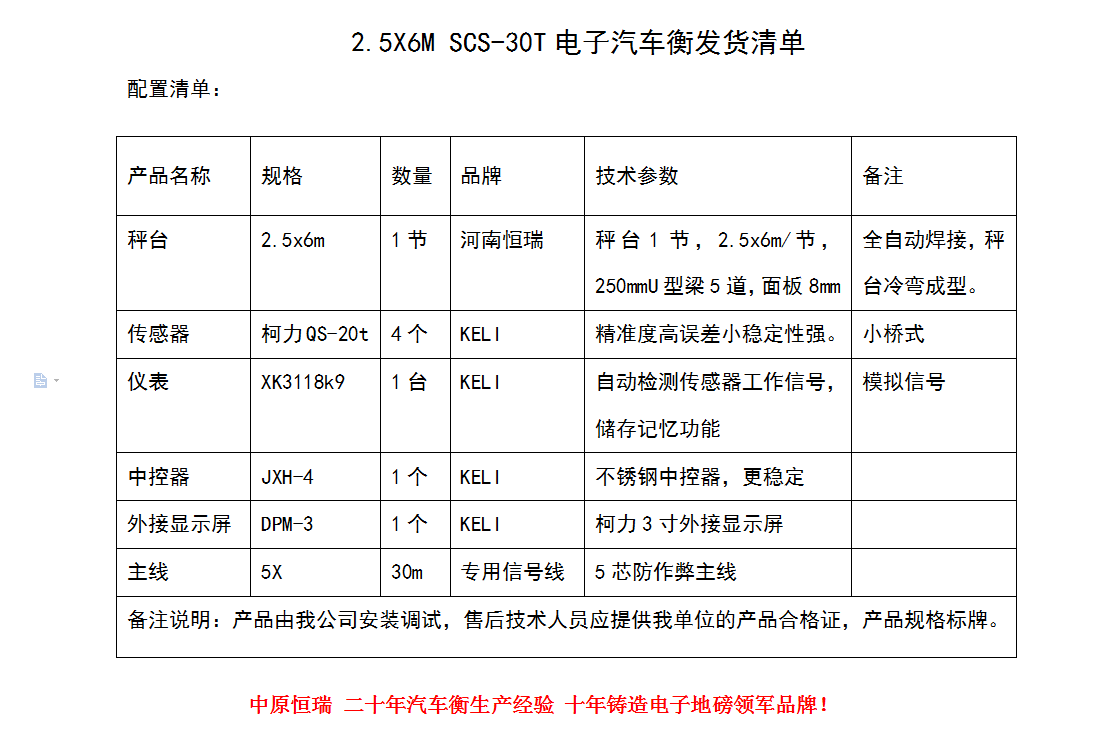 1531907199109063.png 2.5x6m 30t.png