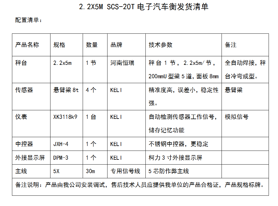 1532080866115639.png 2.2x5 20t.png