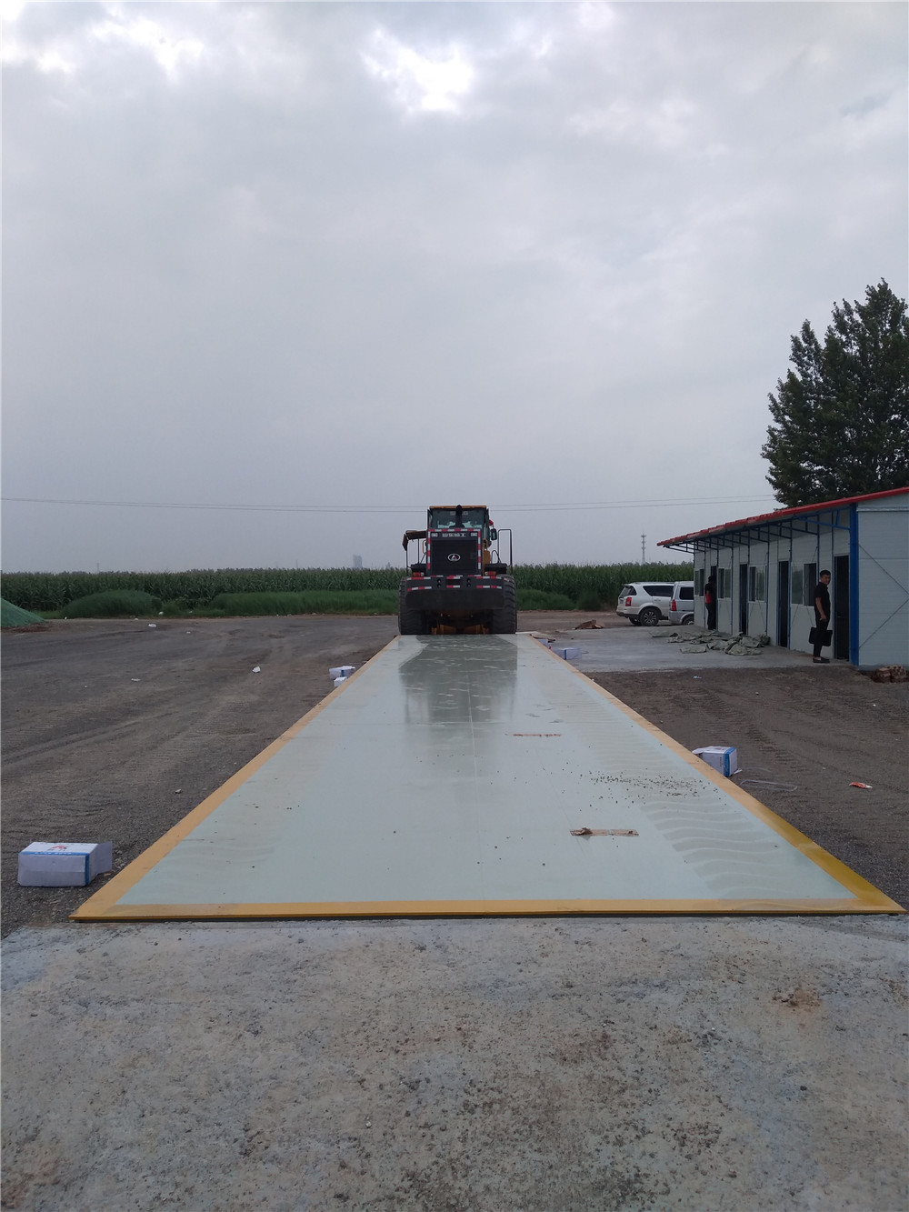 山西潞城3x18 150噸mmexport1533020305427.jpg