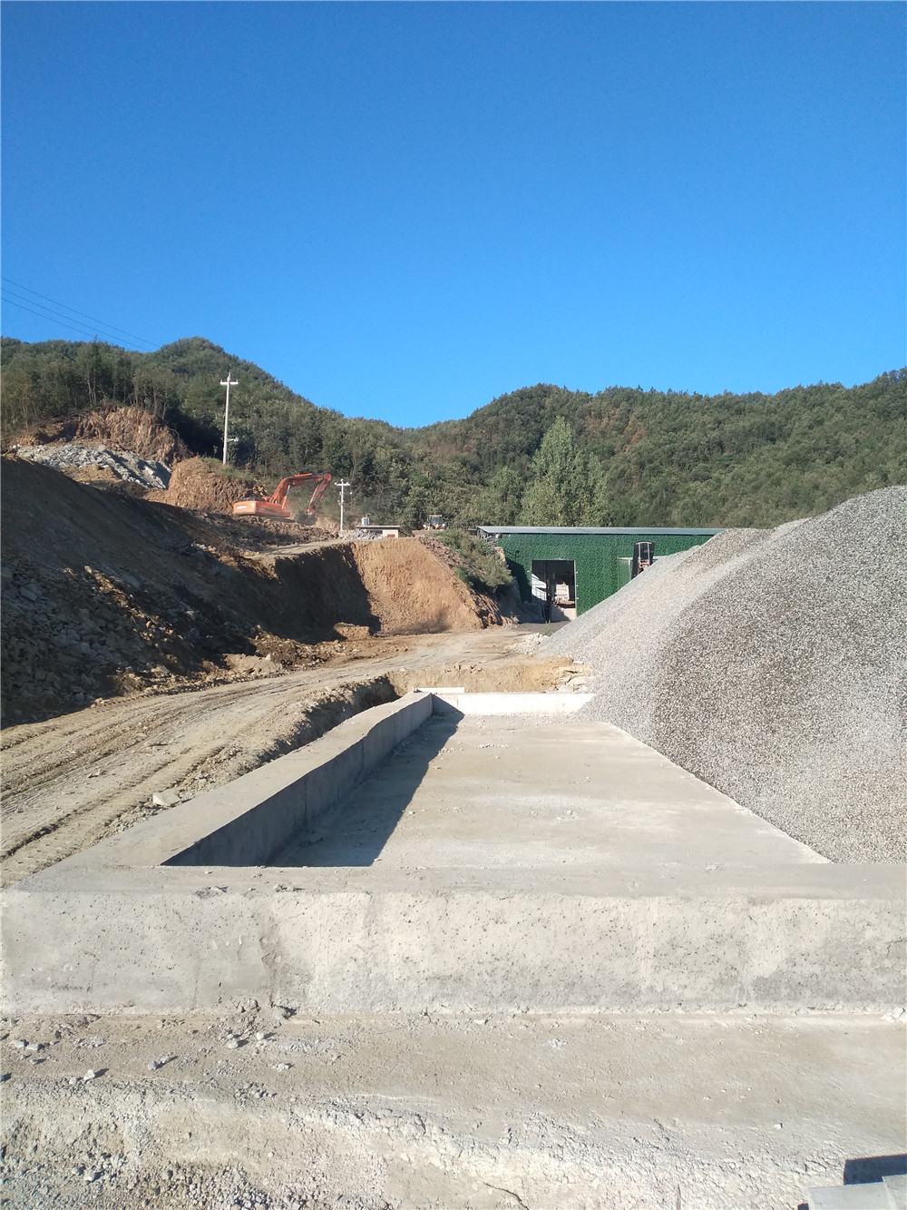 1536563247122026.jpg 微信圖片_20180910144109.jpg