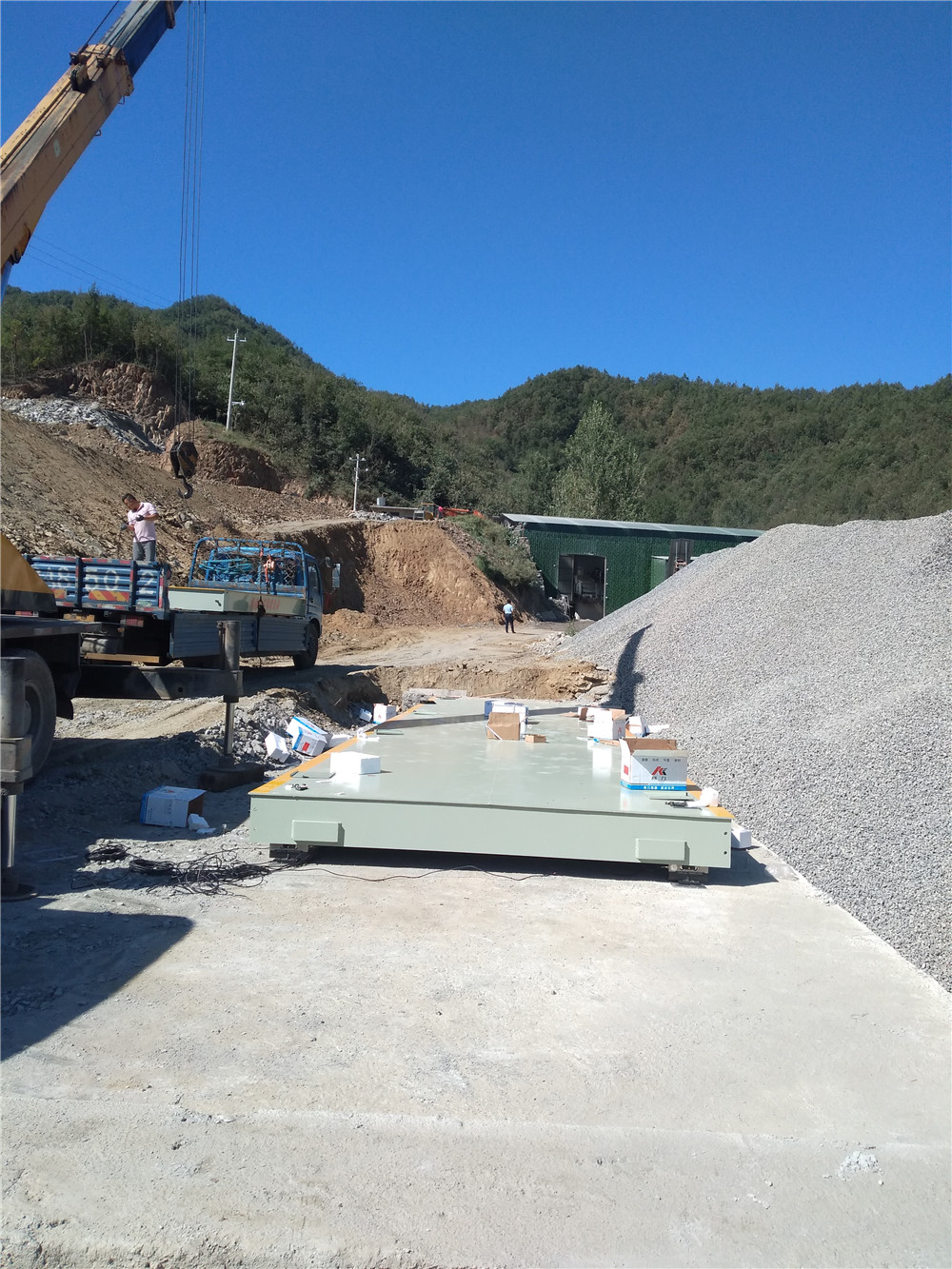 1536563321316398.jpg 微信圖片_20180910144032.jpg