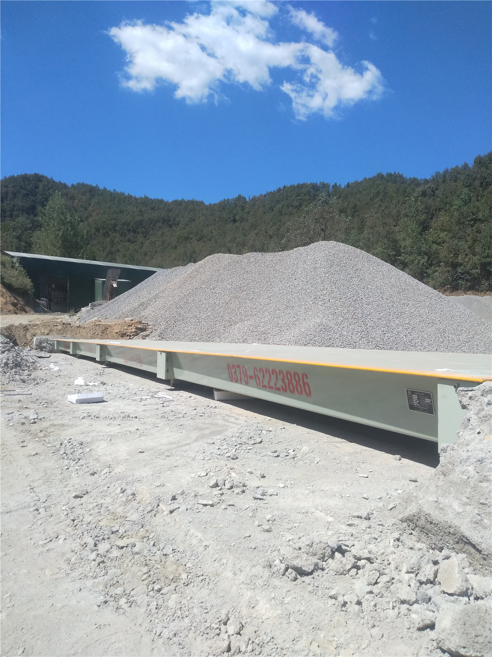 1536563355471422.jpg 微信圖片_20180910144021.jpg