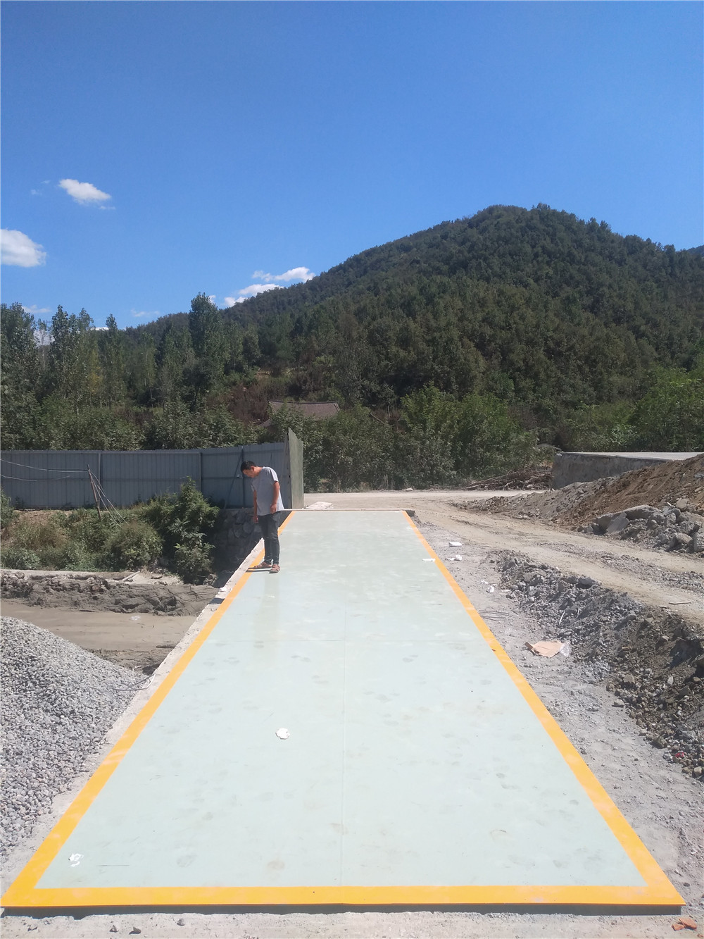 1536563370175272.jpg 微信圖片_20180910144015.jpg