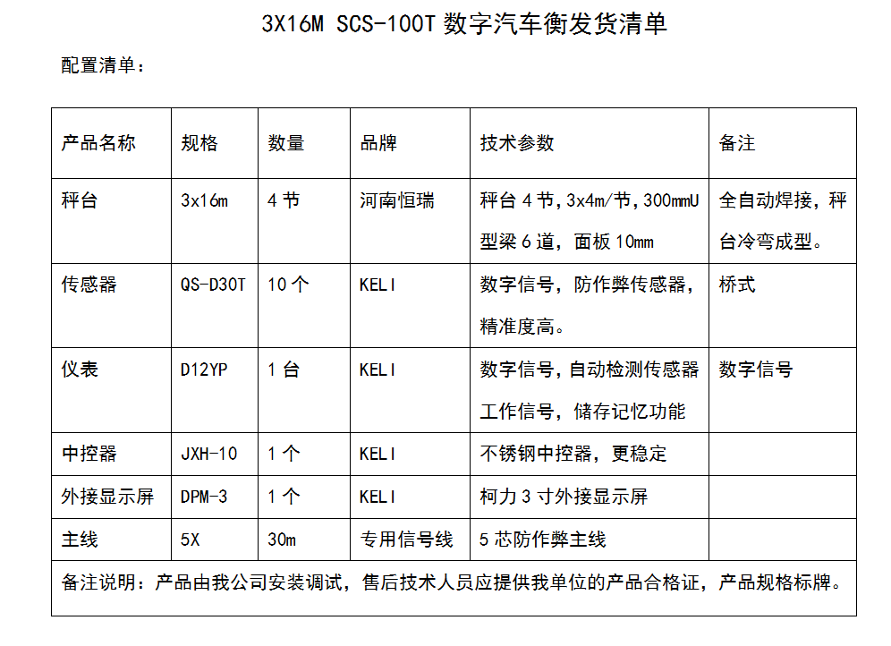 1537867121395768.png 3x16 100t.png