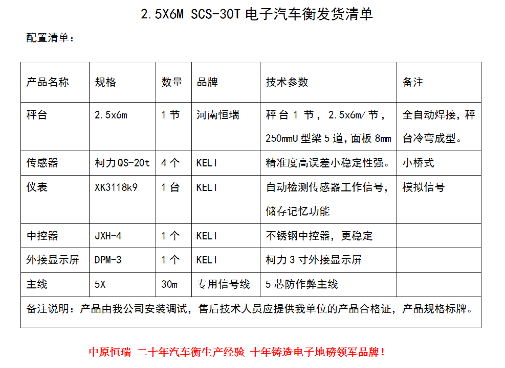 1539069415132813.png 2.5x6m 30噸.png