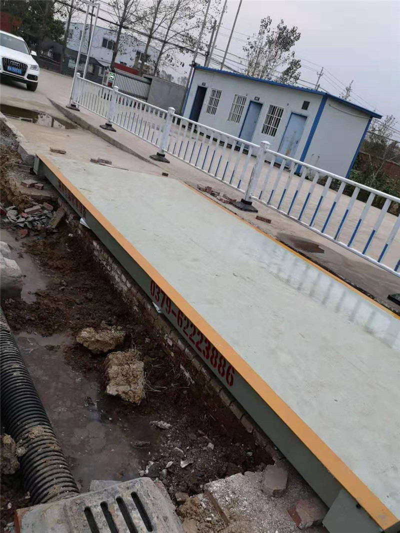 1539069714580716.jpg 微信圖片_20181008180441.jpg