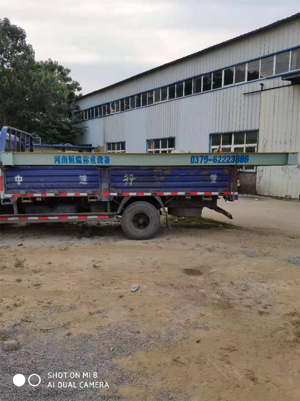 1569405559646052.jpg mmexport1567306519038.jpg