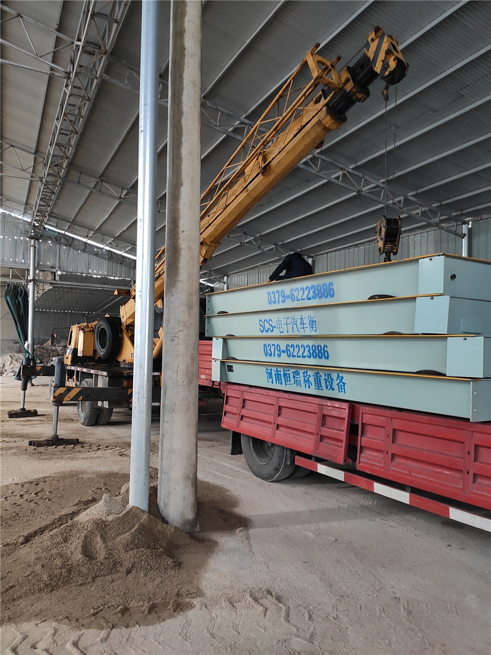 1573199599819995.jpg mmexport1570503890335.jpg