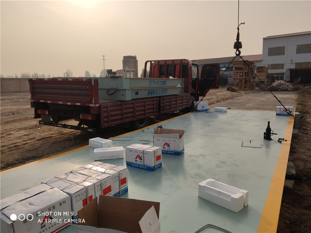 1576722595863395.jpg IMG_20191102_085027.jpg