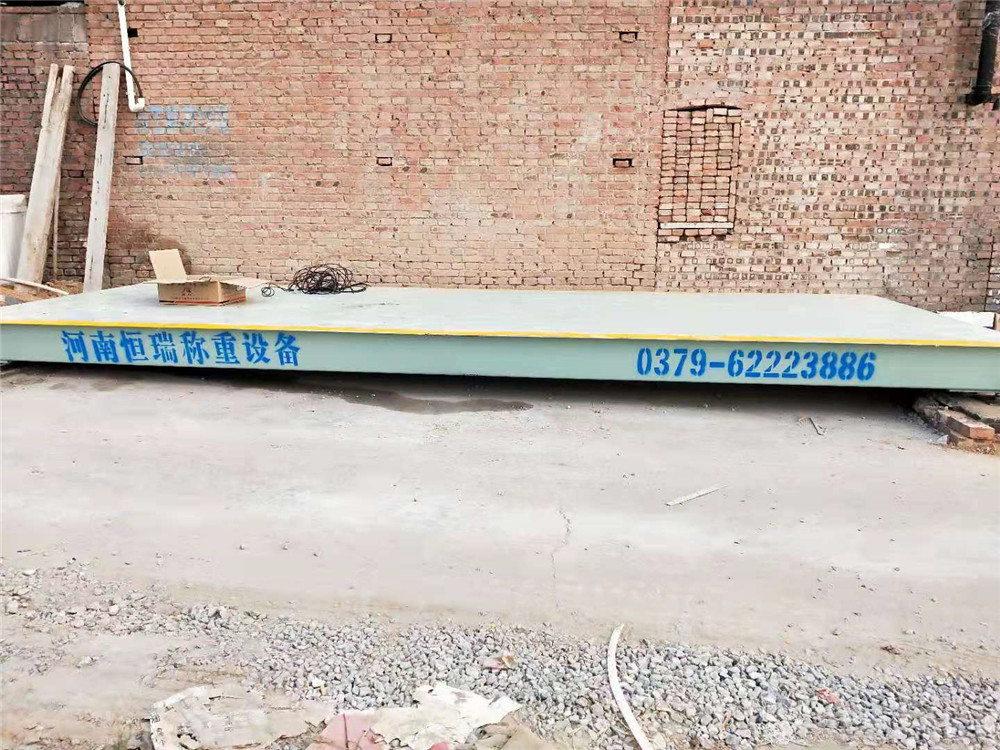 1576748105100967.jpg